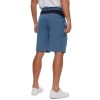68cc5b7d4607db1051c738f5d41a62b503205c7e2d3bf2f024c2a32f013c40ad.jpg Men's Outdoor Running Cargo Shorts
