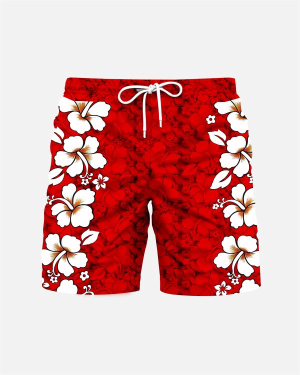 6b26d1dac790f79f86057482e190a2d08c69687137ca2589f94d4a402b638a07.jpg Suitmens Men's Men's Tiki Style Hawaiian Vacation Print Three-Piece Set 031