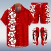 72c18a21a2e360505a01a53b41c91ceb125c8fc4dca6837945aef0adc23b3262.jpg Suitmens Men's Men's Tiki Style Hawaiian Vacation Print Three-Piece Set 031