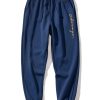 Chicago Print Raglan Hoodie & & Jogger Pants