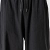 Cotton Jogging Pants