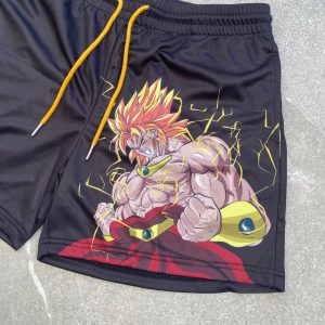 7af5883b0cfd8917c227feda38c6daffc8fc8e3770c9289059039cf95f4fb1de.jpg Kaio-Ken Short