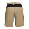 7c33ffadccc4d6349af0200d719363cb155ea120d4e914521464639f3a2086aa.jpg Men's Outdoor Running Cargo Shorts