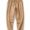 Basic Jogger Pants