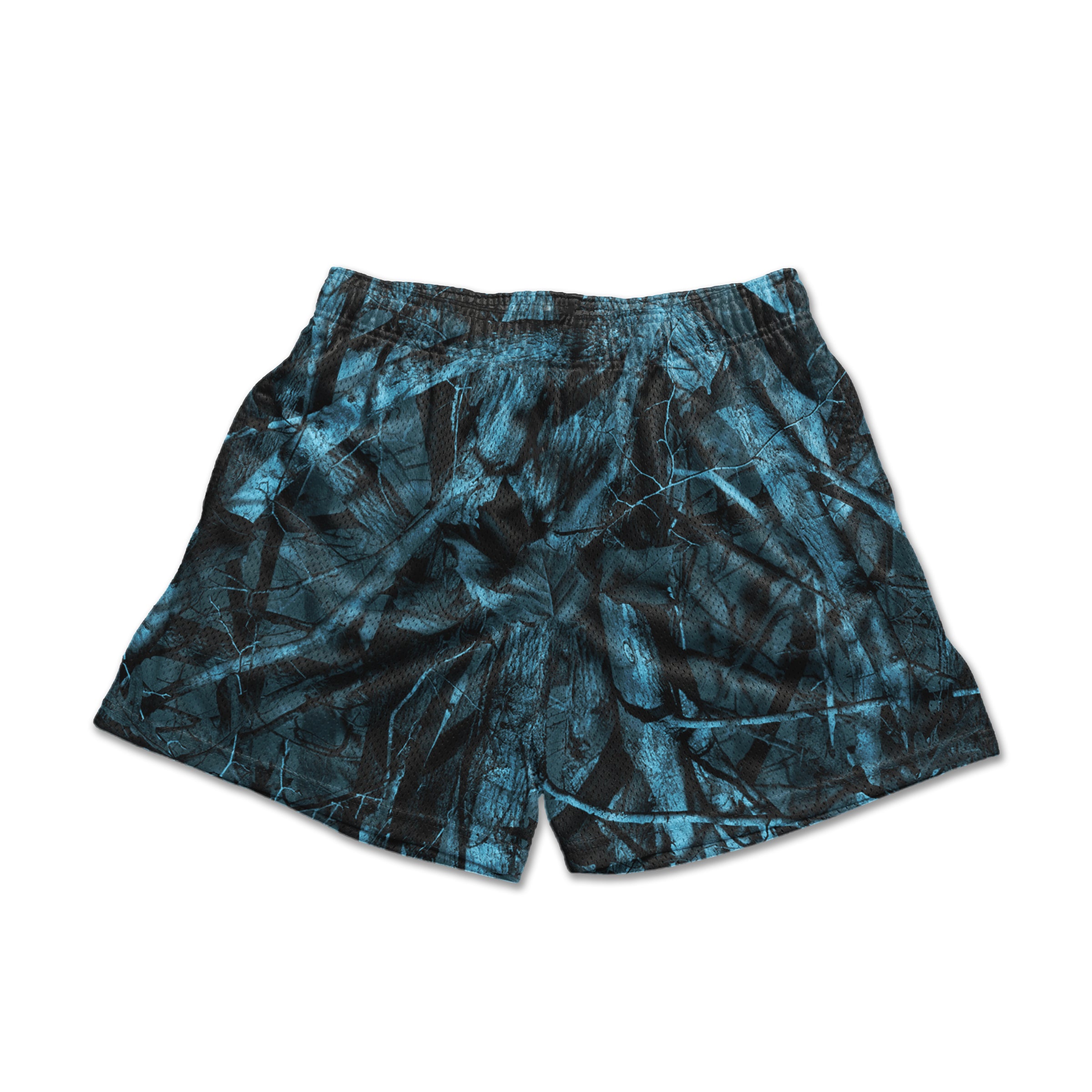 7e78cde4c7f4b0174df0cc9f97248905ff10d1490d67ebf7c89db8669a1921ca.jpg Hunter Short - Blue