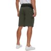 80864247623ea39d7e4b32232171605d181cc67351fc39a13fd15ff19709c7f8.jpg Men's Outdoor Running Cargo Shorts