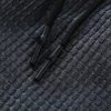 Drawstring Corduroy Pants