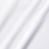 Muscle Fit Arc Hem Mesh T-Shirt