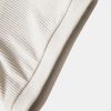 852e8b772f14032ff105d7f98acdac4108843159b280d85fc418c8dbbabbd84d.jpg Stretch Corduroy Ringer T-Shirt & Corduroy Shorts