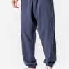 Cotton Jogging Pants