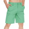 8cc10a4df666f8c4d88faa08208b5fa6b62c40eeaecb77887e73daf0fafdb73d.jpg Men's Casual Quick-Dry 5 Pockets Cargo Short