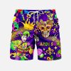 8d90eaddfc86b47302ae28a2d58e8cfd2ea30d4cc01a0ddd754e146946dd9228.jpg Suitmens Men's Men's Carnival Party Hawaiian Vacation Print Three-Piece Set 037