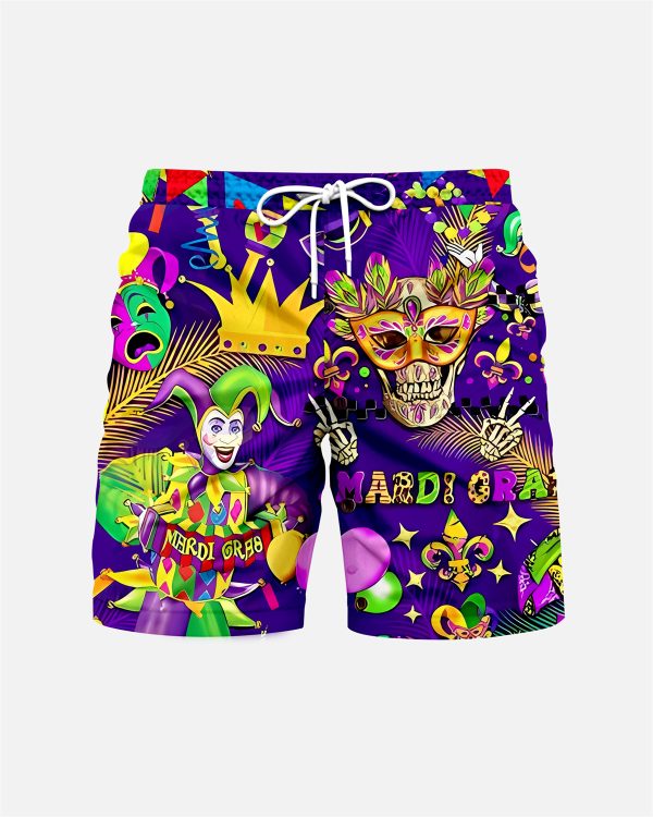 8d90eaddfc86b47302ae28a2d58e8cfd2ea30d4cc01a0ddd754e146946dd9228.jpg Suitmens Men's Men's Carnival Party Hawaiian Vacation Print Three-Piece Set 037