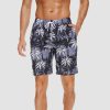 8f9e1dccc2caeeb1353c00f72f311ee2caaf807ff33aab9b0bce42d063f34f4b.jpg Swimming Trunks with Mesh Liner Quick Dry Funny Beachwear Shorts