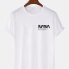 8fbbc4a2a2beaaea4da51b8355cb971494de8d68817a2d367eecad6f3d5590af.jpg NASA Print T-Shirt & Shorts