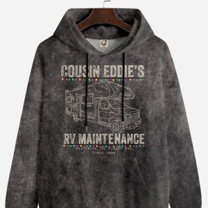 9251308e13f9d925db268d1cb39946484f95dae5ce763b525e32819797bcdfb5.jpg Christmas Car Hoodie Sweatshirt