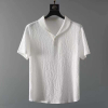930ee485bcb1fd0865023e76fa7c78fe4b51e9f4219ed961a6638c0341c87715.png Athleisure Set