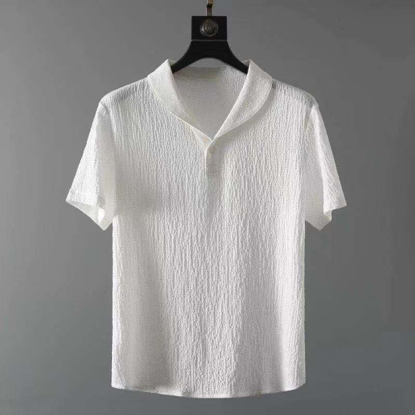 930ee485bcb1fd0865023e76fa7c78fe4b51e9f4219ed961a6638c0341c87715.png Athleisure Set