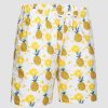 957ebda8af9daa25f9ea29b8abf55611e9f024891e10897350d79f2bee393208.jpg Swimming Trunks with Mesh Liner Quick Dry Funny Beachwear Shorts