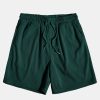 97034665e0d792efe0c79a8387a322eb2193d6aec95e1810117cfc834642d6e9.jpg Short Sleeve Corduroy Polo Shirt & Corduroy Shorts