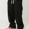 9fe97eee440aa2aacda6d2159f44fb89bdab09e44fdf5106565a2cadcbdd6cc5.jpg Los Angeles Print Heavy Weight Oversize T-Shirt & Loose Fit Corduroy Cargo Pants