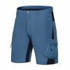 a315a50668612c1ab8b7ab6d00a3cdacd7a9fad22ef6b7d70d81fd410c37c8d9.jpg Men's Outdoor Running Cargo Shorts