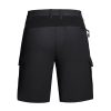 a5b9291338f723961861e9c3d08ddf104843f289b45b94258f06ec81a053e76f.jpg Men's Outdoor Running Cargo Shorts
