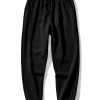 Paris Print Raglan Hoodie & Jogger Pants