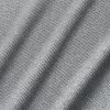 Muscle Fit Paneled Textured T-Shirt