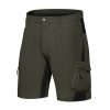 b0566c474daa090a717ea8d76b2512f803e59944ae7dae1f0b29a8b87e4f7de4.jpg Men's Outdoor Running Cargo Shorts