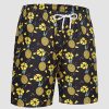 b2d268338c32772d86fbd7e02f8970ea4cdabd757f252d23902e8591e19c6dcf.jpg Swimming Trunks with Mesh Liner Quick Dry Funny Beachwear Shorts