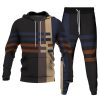 b3ecfba78b3ca2848e2aa973fe37da09de3272bbdad2a5758f30fc00fc7ceb59.jpg Men's Personalized Printed Hoodie Set 016