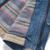 b6c8551c5dd4ba208b088ed5eca1cfe937ffdead8deaf3187f1725dcad14cf72.jpg The Workhorse Jacket in Fletcher Wash Organic Selvage