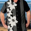 b775be154d2cdaafa0b406c9c9d990277d57b598d3e9fe3578299869df2a6a81.jpg Men's Big Size Vacation Casual Hawaiian Short Sleeve Shirt 004