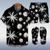 b8fcbffaf48cc60f61c849cfdd1a7438ba4d9052b31840e21b9b73f8c20b3900.jpg Suitmens Men's Tiki Party Hawaiian Vacation Print Three-Piece Set 023