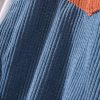 Corduroy Long Sleeve Shirts