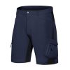 b963547997115451b6bf76bf6df25f8bd35c81edd02c40fea430abb1ace3096c.jpg Men's Outdoor Running Cargo Shorts