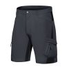b9b07c8042952667409659e5c2309dda8fdd882a971eead38c832bdfa97225ce.jpg Men's Outdoor Running Cargo Shorts