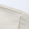 Basic Heavy Weight Drop Shoulder Oversize T-Shirt
