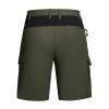 bf01b4534ec9b5476d77d9d90f4d54fe76eaf5e9b3569dd056d8b7e3d75b940c.jpg Men's Outdoor Running Cargo Shorts