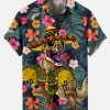 c08147bc513b3ee16a8cb65c7124ebd39a88a04efcdcd4056e565819572b7666.jpg Suitmens Men's Tiki Party Hawaiian Vacation Print Three-Piece Set 029