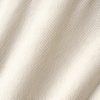 Long Sleeve Stand Collar Corduroy Shirt