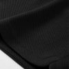 Heavy Weight Oversize T-Shirt &  Loose Fit Drawstring Waffle Shorts
