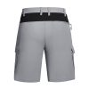 c5305ed32d1ca628ad404ce674f423c9943122fe1daf1e9359d05478e46236d6.jpg Men's Outdoor Running Cargo Shorts