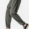 Cotton Jogging Pants