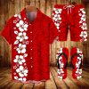c803d738ae19f5b8523e98827843a25329ba3fbfc4f86cde533b15e4a6099bfc.jpg Suitmens Men's Men's Tiki Style Hawaiian Vacation Print Three-Piece Set 031