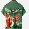 c91360a22d4641fbf85680f5f3e6d9313d1eba6049dcda69304393804c117ae6.jpg Cocktail Chest Pocket Short Sleeve Hawaiian Shirt