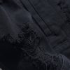 cab2345f9310706162a72cf371275c7ecb10525a7cf1ee34782d195a72b85c41.jpg Man Ripped Denim Jacket