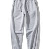 Paris Print Raglan Hoodie & Jogger Pants