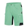 Men's Quick-dry Outdoor Cargo Short